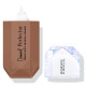 Base Maquillaje Physicians Formula Mineral Wear Diamond Perfector BB Cream Deep-to-Rich
