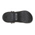 Bae Studded Clog - Mujer Black