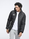 Campera New U-Classic Umbro Hombre 029