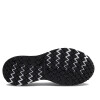 Botas Converse Chuck 70 AT de Mujer - A01682C Blanco-negro