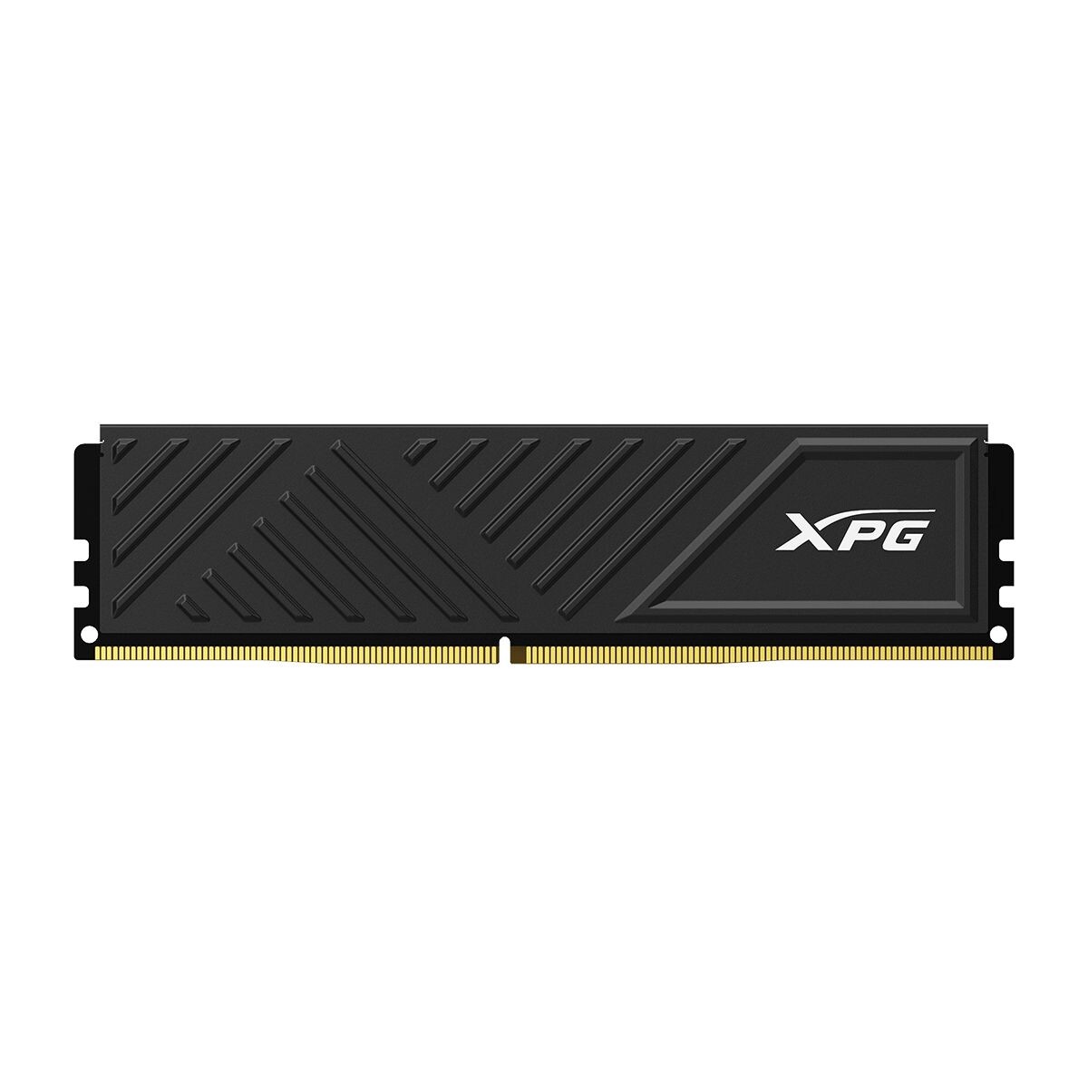 Memoria Adata Xpg D35 DDR4 16GB 3200 CL16 Bk 