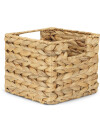 Cesta BJORN A16xL16xA14cm natural Cesta BJORN A16xL16xA14cm natural