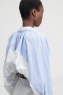 DRESS WIKI Azul