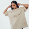 Remera KicksLab de Hombre Gris