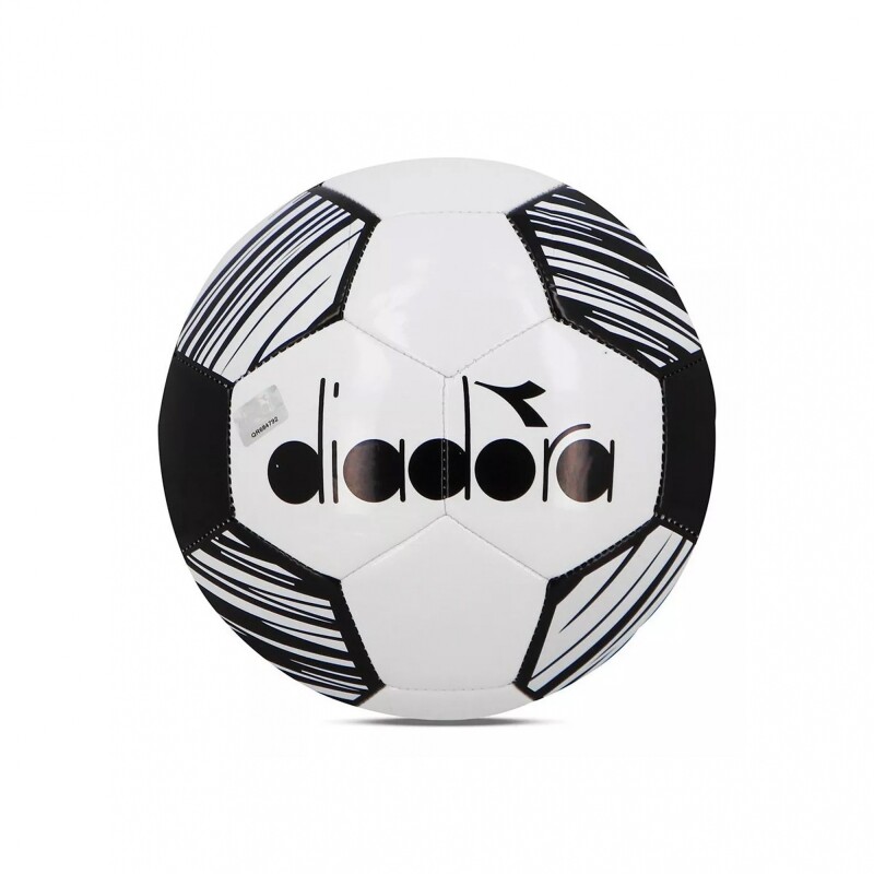 PELOTA DIADORA LUSAIL WHITE