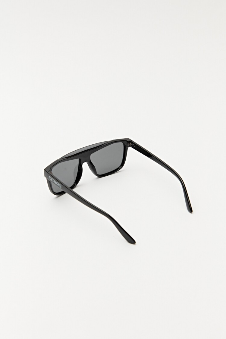 LENTES JOELLE Negro