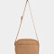 Bandoleras Special Price Bandolera Special Price - Marron Camel