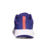 STRONG PACE III AZUL MORO/GRIS MICRO AZUL SKIPPER/CORAL SUGAR