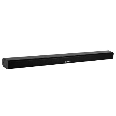 BARRA DE SONIDO AIWA,2.0 CANALES, 40W, BLUETOOTH 001