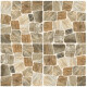 CERÁMICA GAMAS DE BLANCO PIEDRAS MATE FORMATOS 45X45 GAMAS DE BLANCO