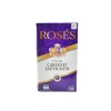 VINO ROSES CABERNET SAUV.1LT Vino Roses Cabernet Sauv.1lt