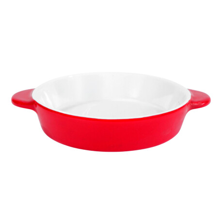 Consome de ceramica con asas Consome de ceramica con asas