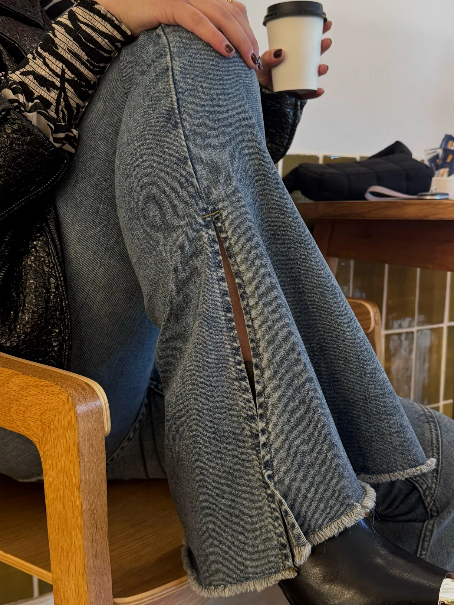Jean Oxe