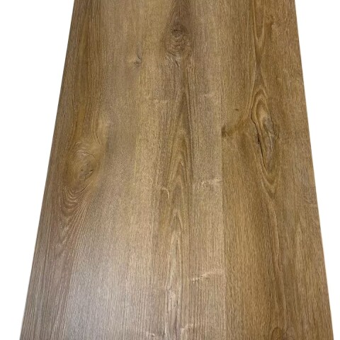 Vinilico spc Cedro 5.5mm 2.196m2 $1150 Vinilico Spc Cedro 5.5mm 2.196m2 $1150