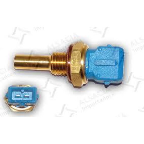 BULBO INTERRUPTOR - TEMP CI-FI-PE =50501202 12X1.5 F-A INYEC= IM.44053 FAE BULBO INTERRUPTOR - TEMP CI-FI-PE =50501202 12X1.5 F-A INYEC= IM.44053 FAE