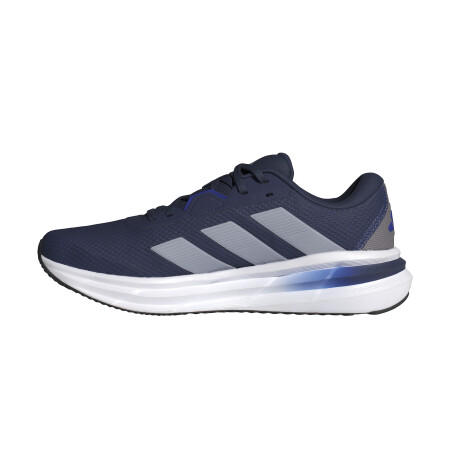 adidas GALAXY 7 BLUE