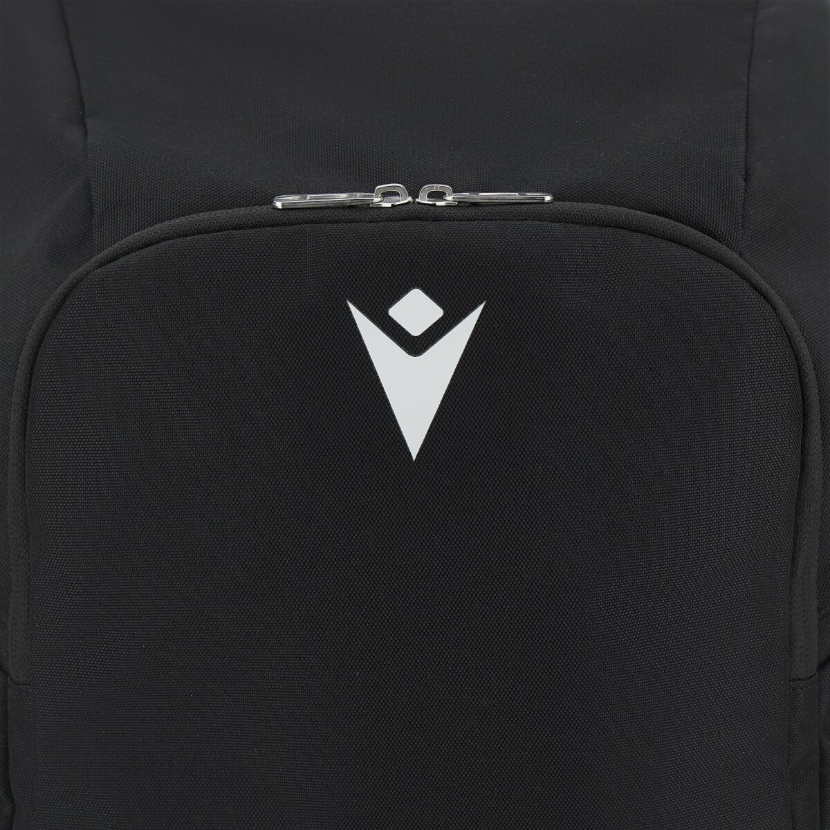 Mochila Rookie Blk Mochila Rookie Blk