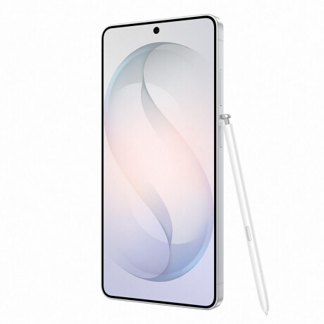 PREVENTA Samsung Galaxy S26 Ultra SM-S948 5G 512GB 12G White PREVENTA Samsung Galaxy S26 Ultra SM-S948 5G 512GB 12G White