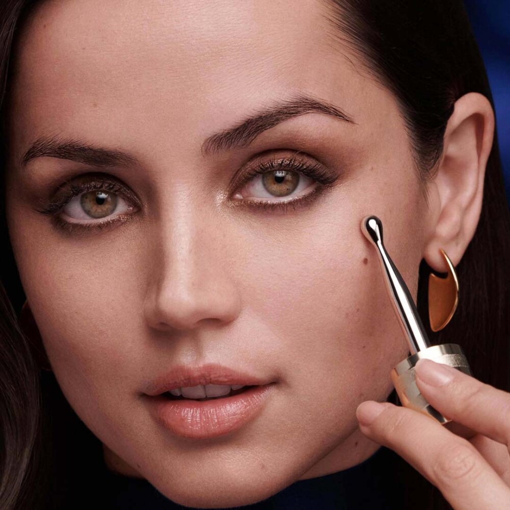 Advanced Night Repair Eye Concentrate Matrix Advanced Night Repair Eye Concentrate Matrix