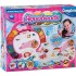 Aquabeads Super Pack 1200 Cuentas + Accesorio Juguete Aquabeads Super Pack 1200 Cuentas + Accesorio Juguete