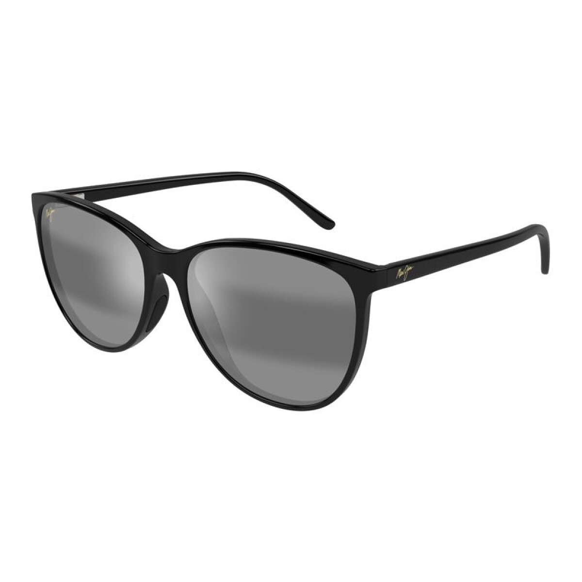 Maui Jim Ocean - Mj0723s 003 