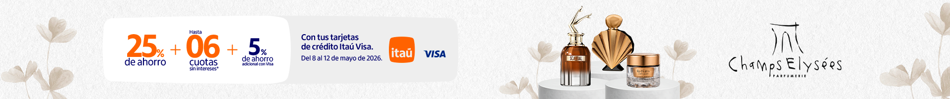 Banco Itau