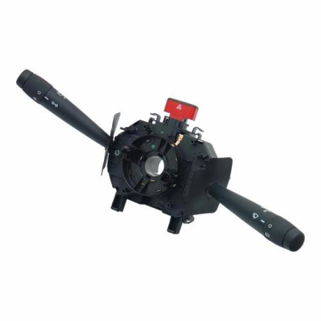 LLAVE BAJO VOLANTE FIAT LUCES SIN LAVA LUNETA UNO-FIOR 04=IM.12118 MARILIA LLAVE BAJO VOLANTE FIAT LUCES SIN LAVA LUNETA UNO-FIOR 04=IM.12118 MARILIA