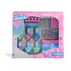 Set para diseño de uñas Martinelia Let´s be mermaids Set para diseño de uñas Martinelia Let´s be mermaids