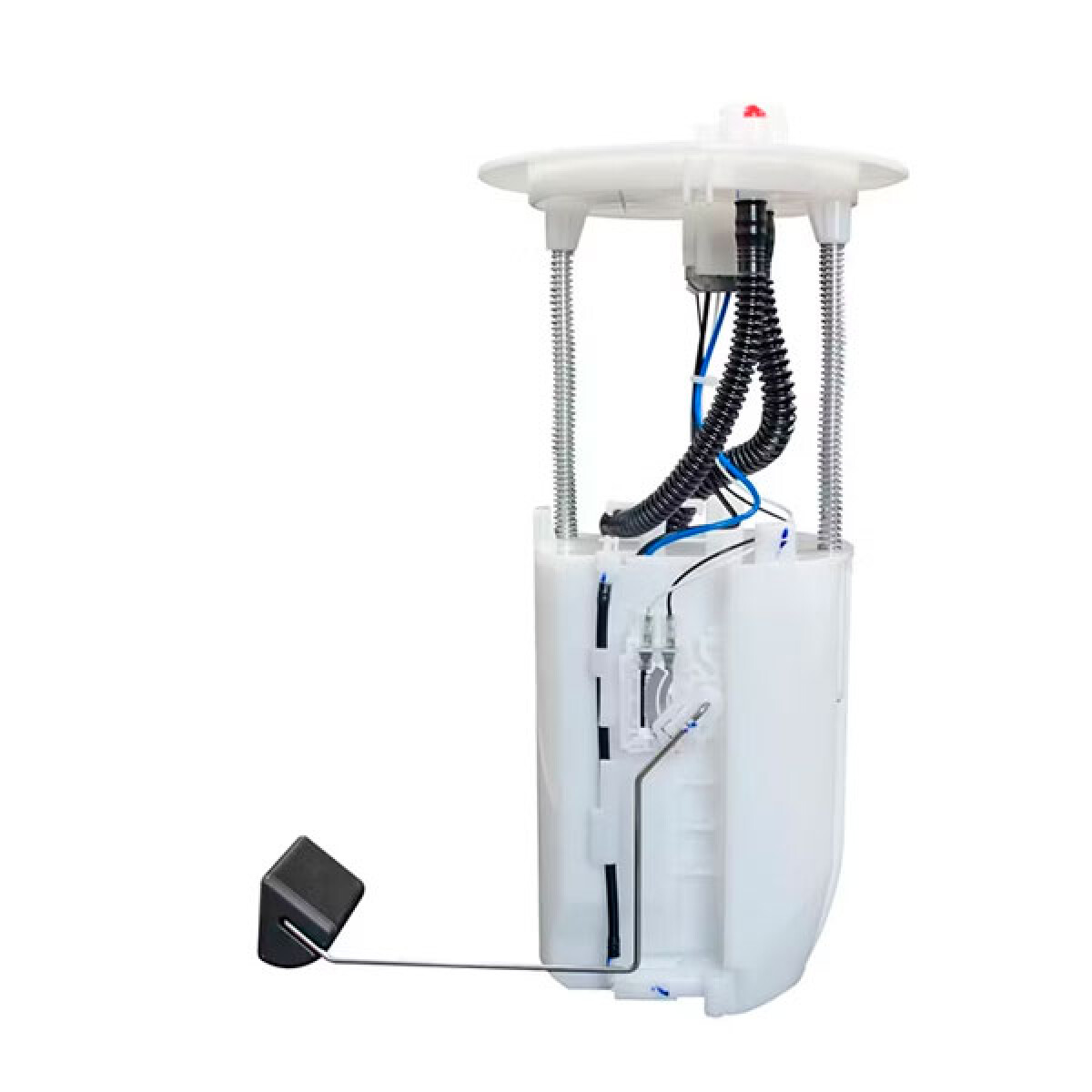 BOMBA COMBUSTIBLE ELECTRICA TOYOTA CONJUNTO BOMBA NAFTA HILUX 2,7 N - 