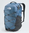 Mochila Borealis 28 L Winslor Blue/anthracite