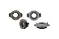 Rodamiento Embrague Nissan D22 03-25 Rodamiento Embrague Nissan D22 03-25