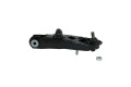 Parilla De Susp Del Kia Camion Bongo K2500 Tdci Diesel 4X4/Bongo K2500 Tdi Diesel/K3600/K2700 4X2/Bongo K2500 Tdci Diesel 4X2/K3 Parilla De Susp Del Kia Camion Bongo K2500 Tdci Diesel 4X4/Bongo K2500 Tdi Diesel/K3600/K2700 4X2/Bongo K2500 Tdci Diesel 4X2/K3