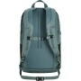 Mochila Fjallraven Skule 28 Laptop 15" Unisex Nimbus Blue