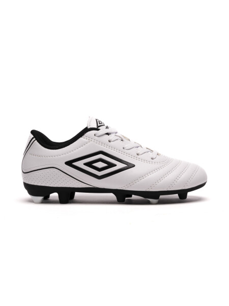 Calzado Classico III HG Jr. Umbro Junior 092
