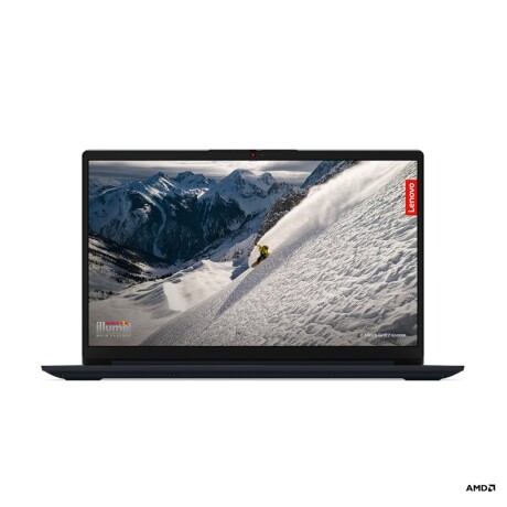 OUTLET-Notebook Lenovo IdeaPad Ryzen 7 5700 1TB SSD 16GB 15. OUTLET-Notebook Lenovo IdeaPad Ryzen 7 5700 1TB SSD 16GB 15.