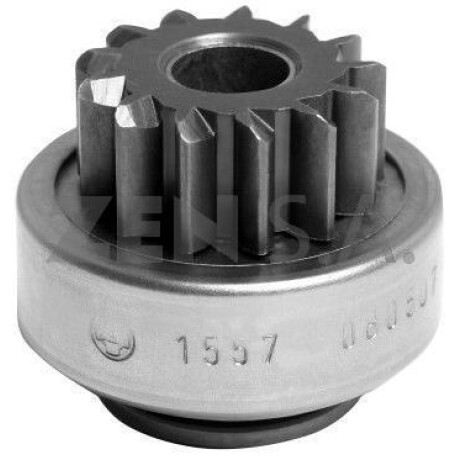 BENDIX ARRANQUE CHEVROLET ASTRA CORSA 2 MERIVA 1.7DTI 13D HITACHI S114829 ZEN BENDIX ARRANQUE CHEVROLET ASTRA CORSA 2 MERIVA 1.7DTI 13D HITACHI S114829 ZEN