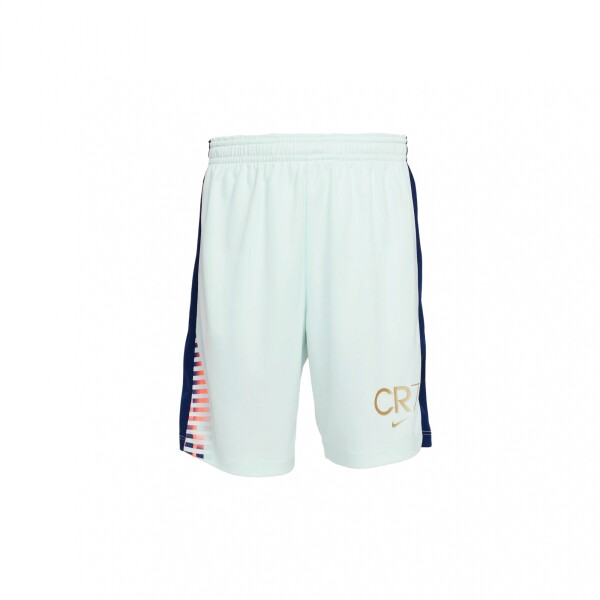 SHORT CR7 ACADEMY BIG KIDS DRI FIT 394