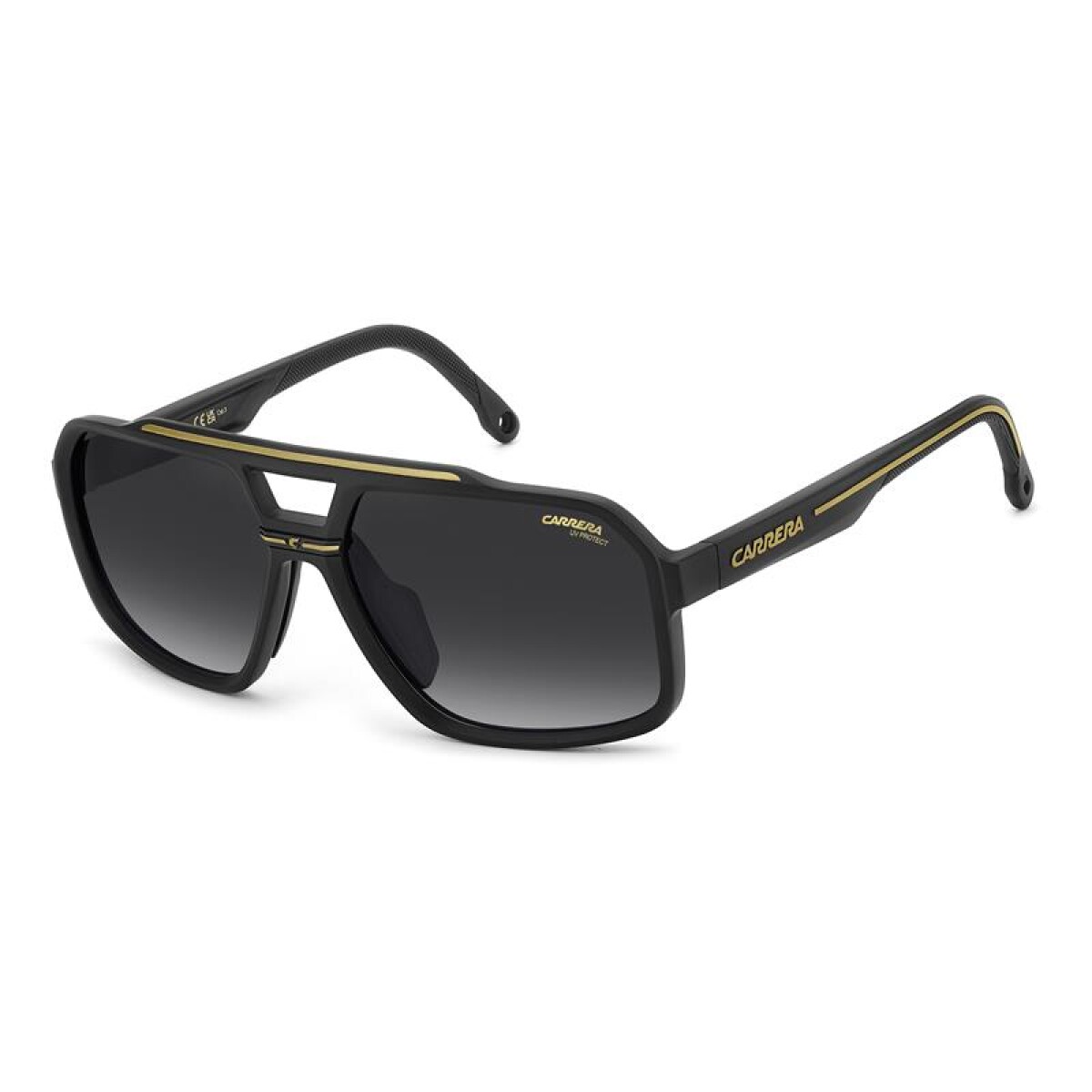 Carrera Sport 03/s - I469o 