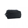 BOTINERA UMBRO SIDE Black