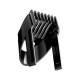 Cortadora GA.MA Italy Titanium T742 Cabello y Barba Recargable Cortadora GA.MA Italy Titanium T742 Cabello y Barba Recargable