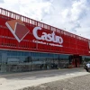 Sucursal Ciudad del Plata
