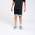 BERMUDA FISS JUNIOR Umbro Niños 025