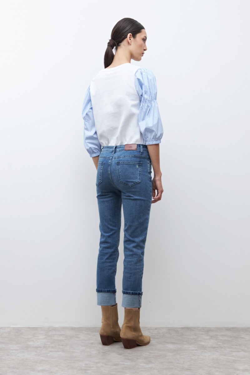 Jean cropped Nicola jean medio