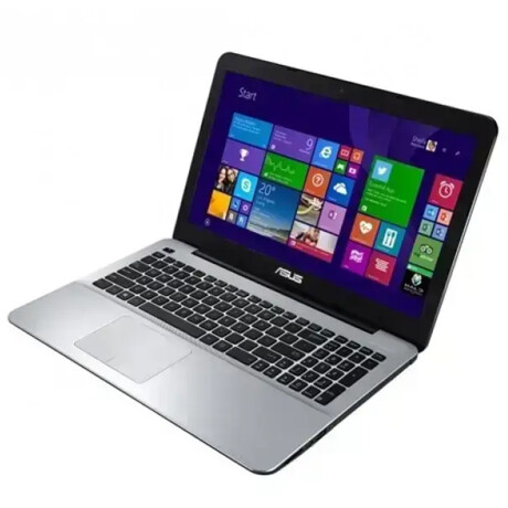 Notebook Asus X555q Amd A12 8gb 128ssd Radeon R7 Notebook Asus X555q Amd A12 8gb 128ssd Radeon R7