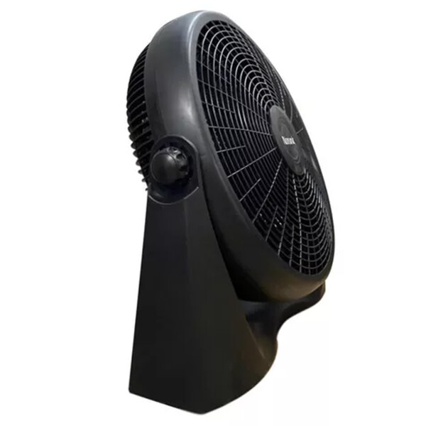 Turbo Ventilador Microsonic Vt 4001 40cm TURBO VENTILADOR 40CM MICROSONIC 4001