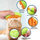 Cepillo A Vapor Para Gatos o Perros Cepillo A Vapor Para Gatos o Perros