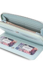 BILLETERA PENELOPE AQUA