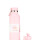 Botella Termica Switch 750ml Rosado