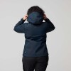 Casaca Fjallraven Stina Jacket W Mujer Port