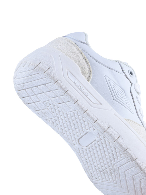 Championes MILO BOLD Umbro Junior 009